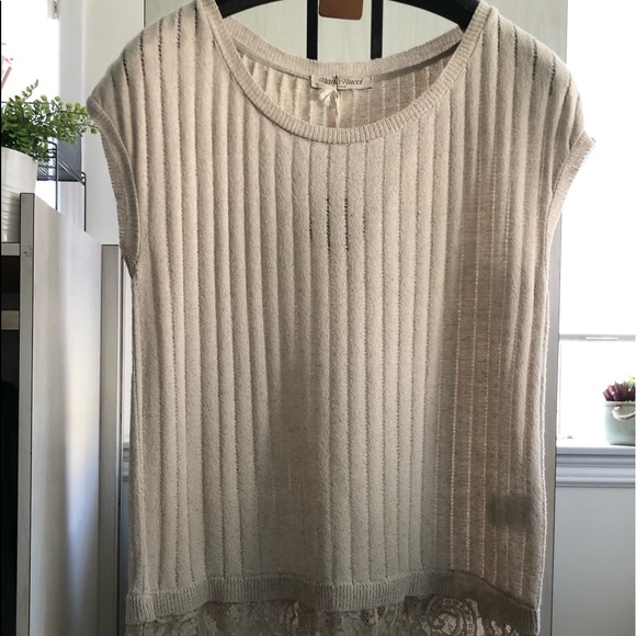 Nana nucci - Picture 1 of 4